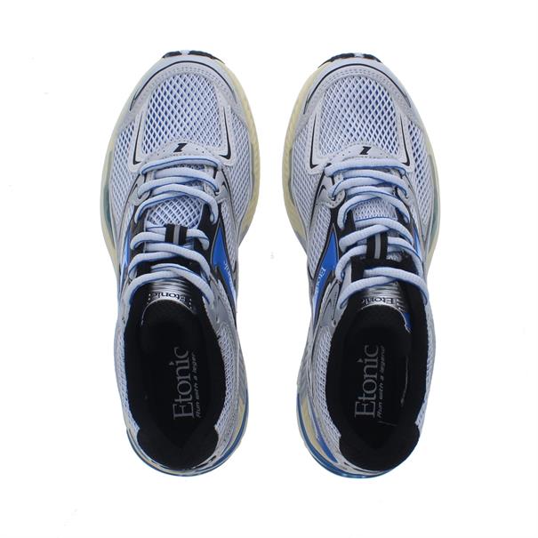 Etonic Evolution Base Dames Sneaker