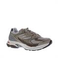 Etonic Evolution Dames Sneaker