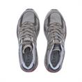 Etonic Evolution Dames Sneaker