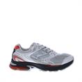 Etonic Evolution Dames Sneaker