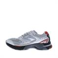 Etonic Evolution Dames Sneaker