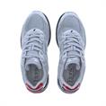Etonic Evolution Dames Sneaker