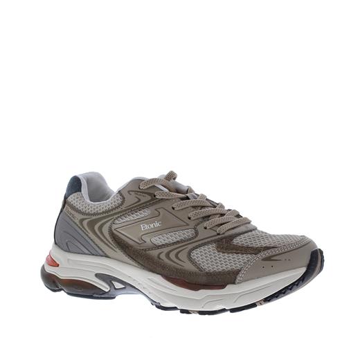 Etonic Evolution Dames Sneaker