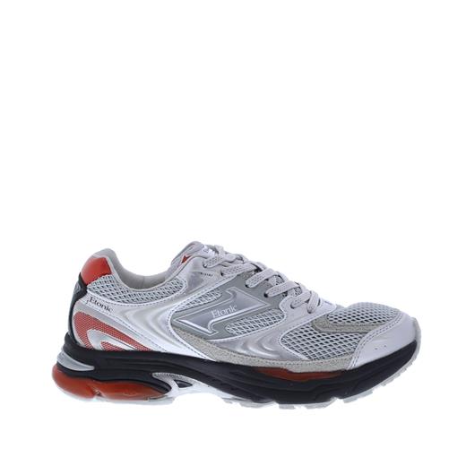 Etonic Evolution Dames Sneaker