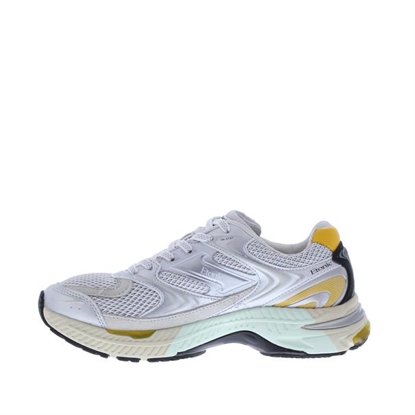 Etonic Evolution Dames Sneaker
