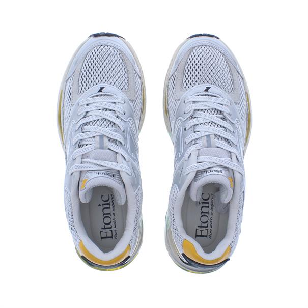 Etonic Evolution Dames Sneaker
