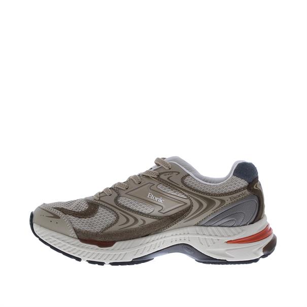 Etonic Evolution Dames Sneaker