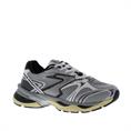 Etonic Kendari 2000'S Dames Sneaker