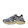Etonic Kendari 2000'S Dames Sneaker