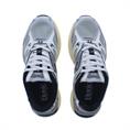 Etonic Kendari 2000'S Dames Sneaker