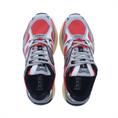 Etonic Kendari 2000'S Dames Sneaker