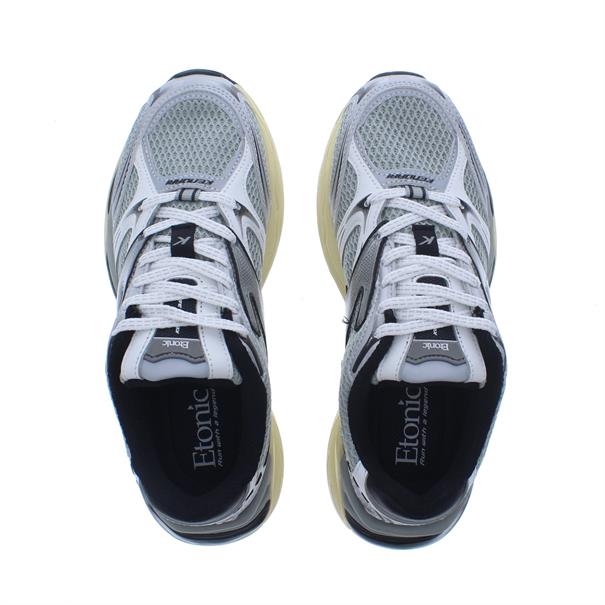Etonic Kendari 2000'S Dames Sneaker