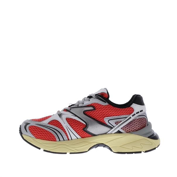 Etonic Kendari 2000'S Dames Sneaker