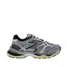 Etonic Kendari 2000'S Dames Sneaker