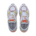 Etonic Kendari Bright Dames Sneaker