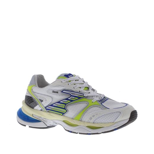 Etonic Kendari Bright Dames Sneaker