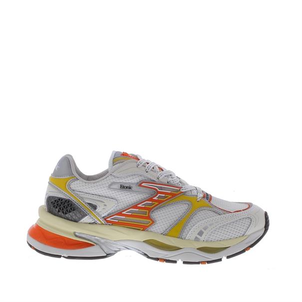 Etonic Kendari Bright Dames Sneaker