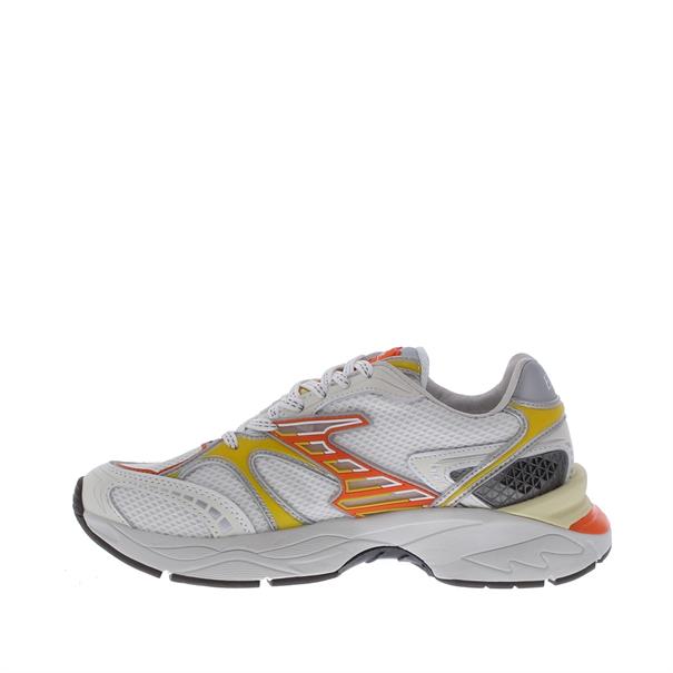 Etonic Kendari Bright Dames Sneaker