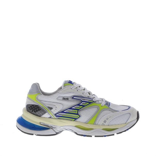 Etonic Kendari Bright Dames Sneaker