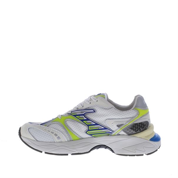 Etonic Kendari Bright Dames Sneaker