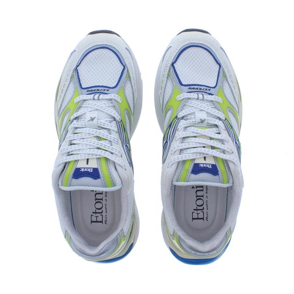 Etonic Kendari Bright Dames Sneaker