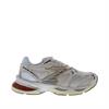 Etonic Kendari Dames Sneaker