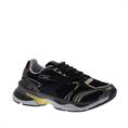 Etonic Kendari Dames Sneaker