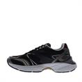 Etonic Kendari Dames Sneaker