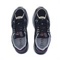 Etonic Kendari Dames Sneaker