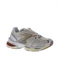Etonic Kendari Dames Sneaker