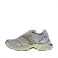 Etonic Kendari Dames Sneaker