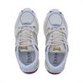 Etonic Kendari Dames Sneaker