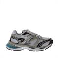 Etonic Kendari Dames Sneaker
