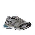 Etonic Kendari Dames Sneaker