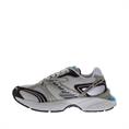 Etonic Kendari Dames Sneaker