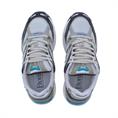 Etonic Kendari Dames Sneaker