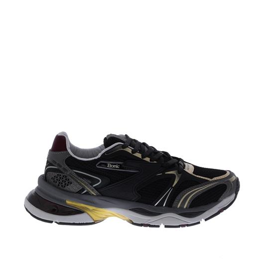 Etonic Kendari Dames Sneaker