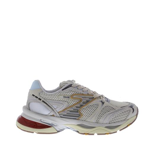 Etonic Kendari Dames Sneaker