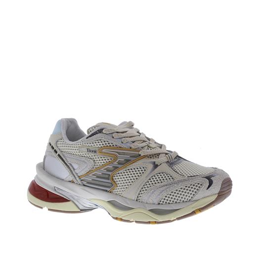 Etonic Kendari Dames Sneaker