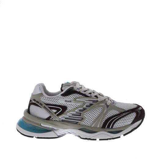 Etonic Kendari Dames Sneaker