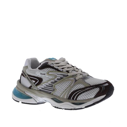 Etonic Kendari Dames Sneaker