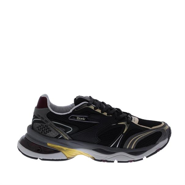 Etonic Kendari Dames Sneaker
