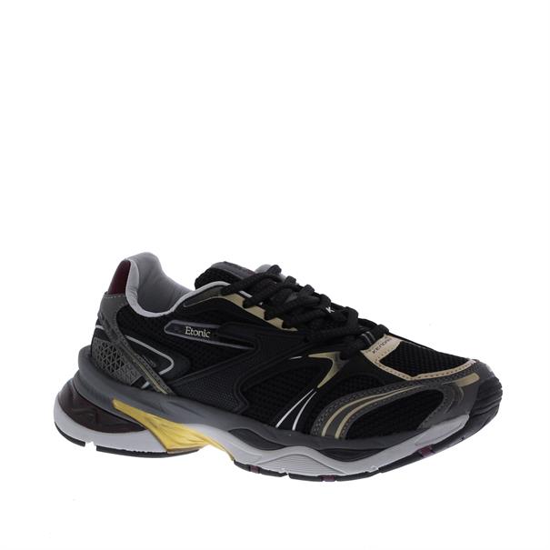 Etonic Kendari Dames Sneaker
