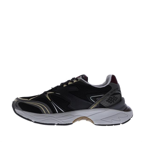 Etonic Kendari Dames Sneaker