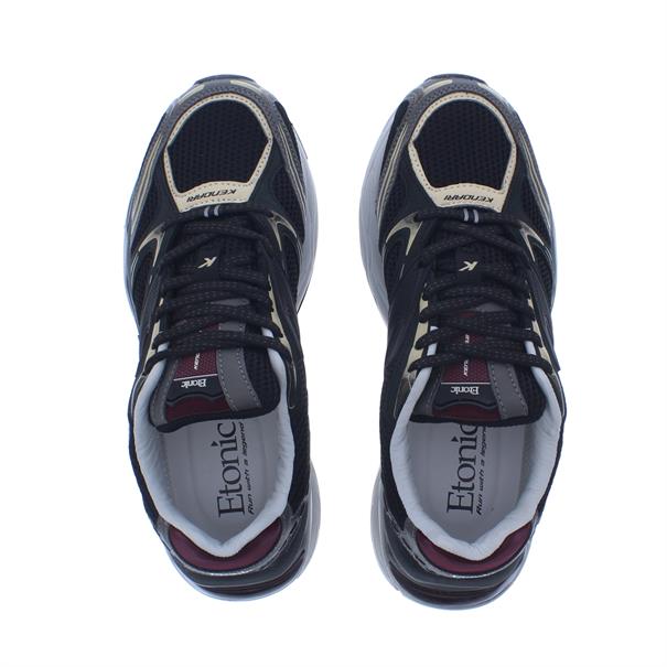 Etonic Kendari Dames Sneaker