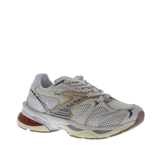 Etonic Kendari Dames Sneaker