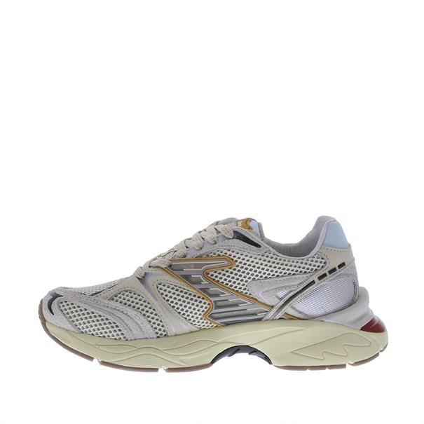 Etonic Kendari Dames Sneaker