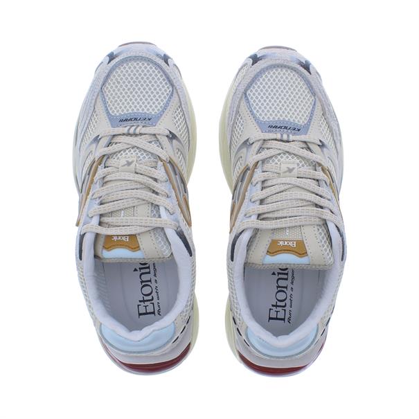 Etonic Kendari Dames Sneaker
