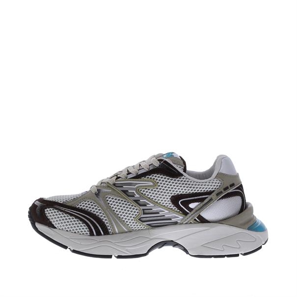 Etonic Kendari Dames Sneaker