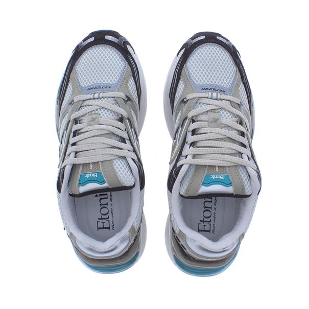 Etonic Kendari Dames Sneaker